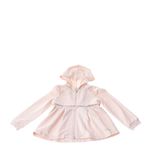Casaco-Gucci-Infantil-Rosa-Claro