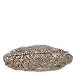 Clutch-de-Couro-Metalizada-