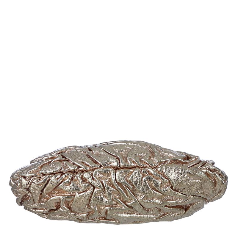 Clutch-de-Couro-Metalizada-