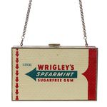 Clutch-Anya-Hindmarch-Metal-e-Estampa