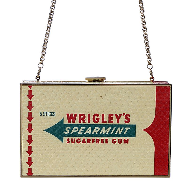 Clutch-Anya-Hindmarch-Metal-e-Estampa