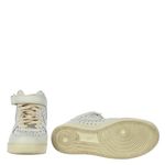 Tenis-Nike-Air-Couro-Branco-e-Estrelas-