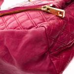 Bolsa-Marc-Jacobs-Matelasse-Couro-Margeta
