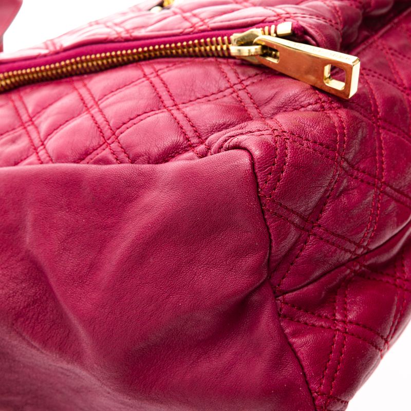 Bolsa-Marc-Jacobs-Matelasse-Couro-Margeta