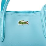 Bolsa-Lacoste-Tote-Azul-Claro