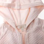 Casaco-Gucci-Infantil-Rosa-Claro