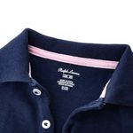 Vestido-Ralph-Lauren-Infantil-Marinho