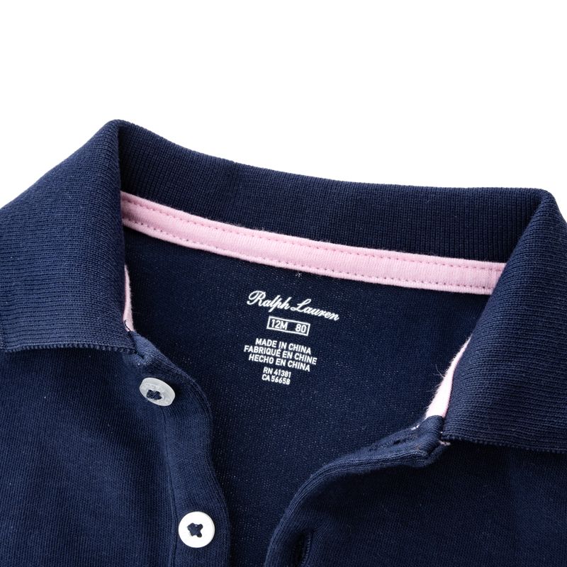 Vestido-Ralph-Lauren-Infantil-Marinho