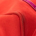 Bolsa-Louis-Vuitton-Antigua-Cabas-GM-Vermelho