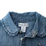 Vestido-Ralph-Lauren-Infantil-Jeans
