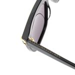Oculos-Stella-McCartney-Corrente-SC0043S-Preto
