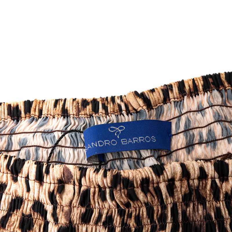Conjunto-Sandro-Barros-Animal-Print