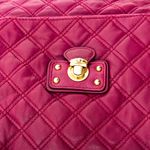 Bolsa-Marc-Jacobs-Matelasse-Couro-Margeta