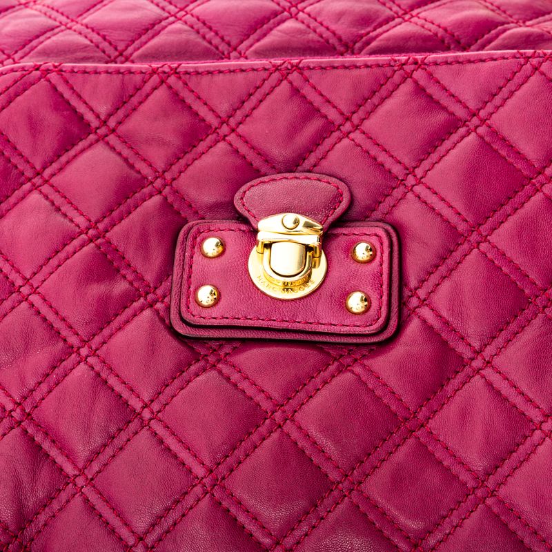 Bolsa-Marc-Jacobs-Matelasse-Couro-Margeta