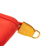 Bolsa-Louis-Vuitton-Antigua-Cabas-GM-Vermelho