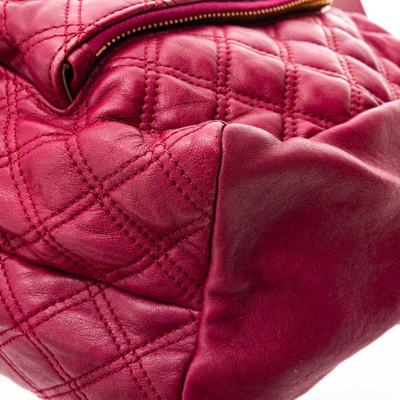 Bolsa-Marc-Jacobs-Matelasse-Couro-Margeta
