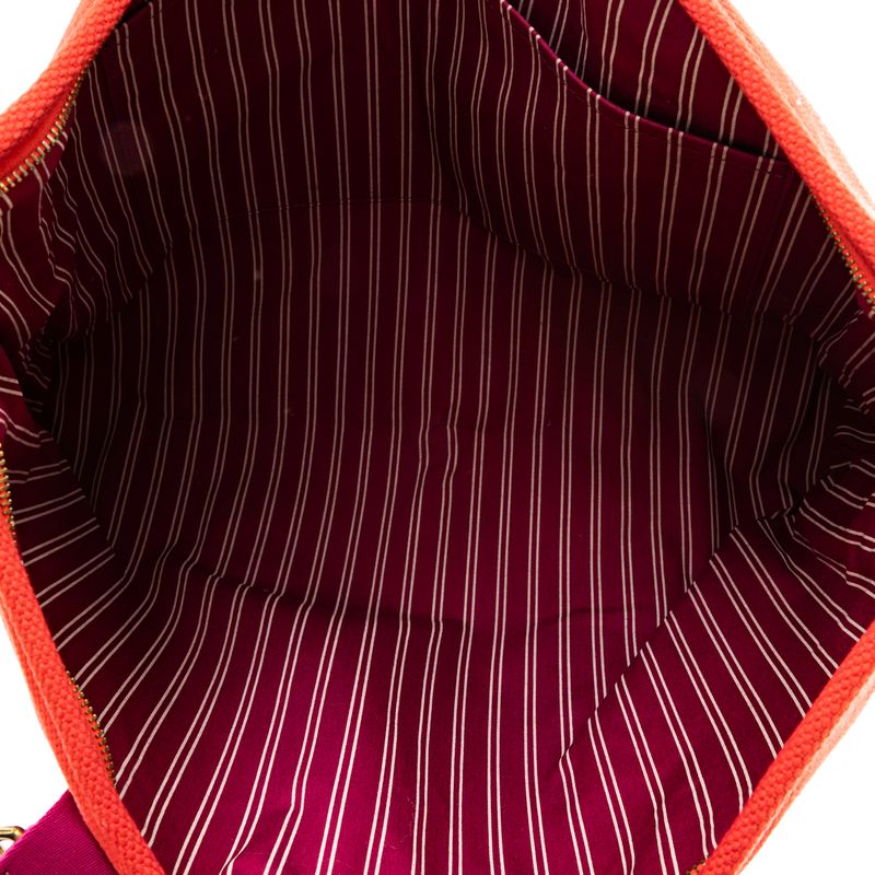 Bolsa-Louis-Vuitton-Antigua-Cabas-GM-Vermelho
