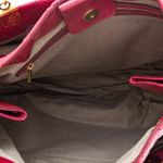 Bolsa-Marc-Jacobs-Matelasse-Couro-Margeta