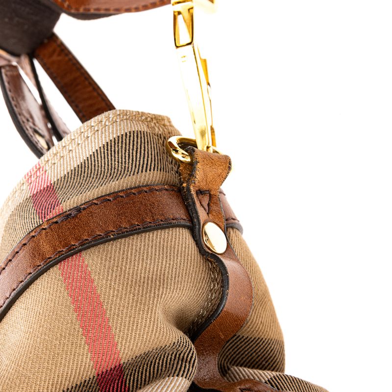 Bolsa-Burberry-Maternidade-House-Check