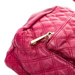 Bolsa-Marc-Jacobs-Matelasse-Couro-Margeta