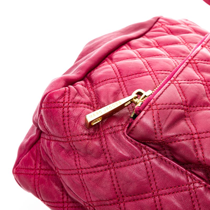 Bolsa-Marc-Jacobs-Matelasse-Couro-Margeta
