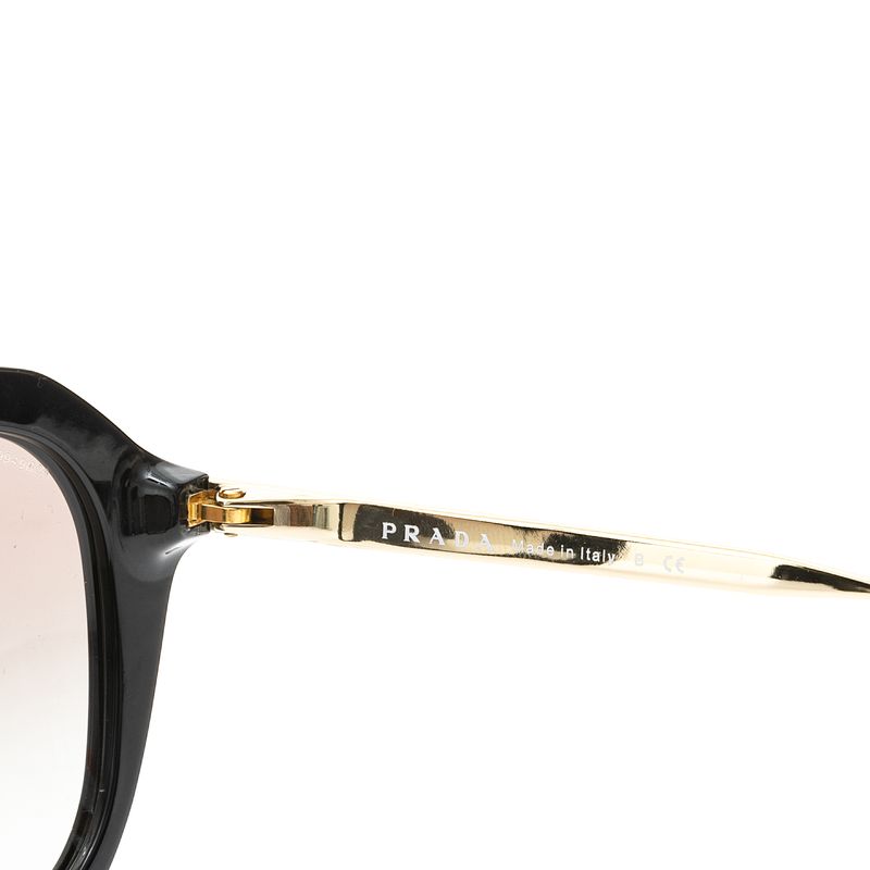 Oculos-Prada-SPR-12Q-Acetato-Preto