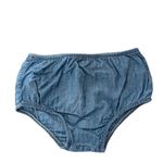 Vestido-Ralph-Lauren-Infantil-Jeans