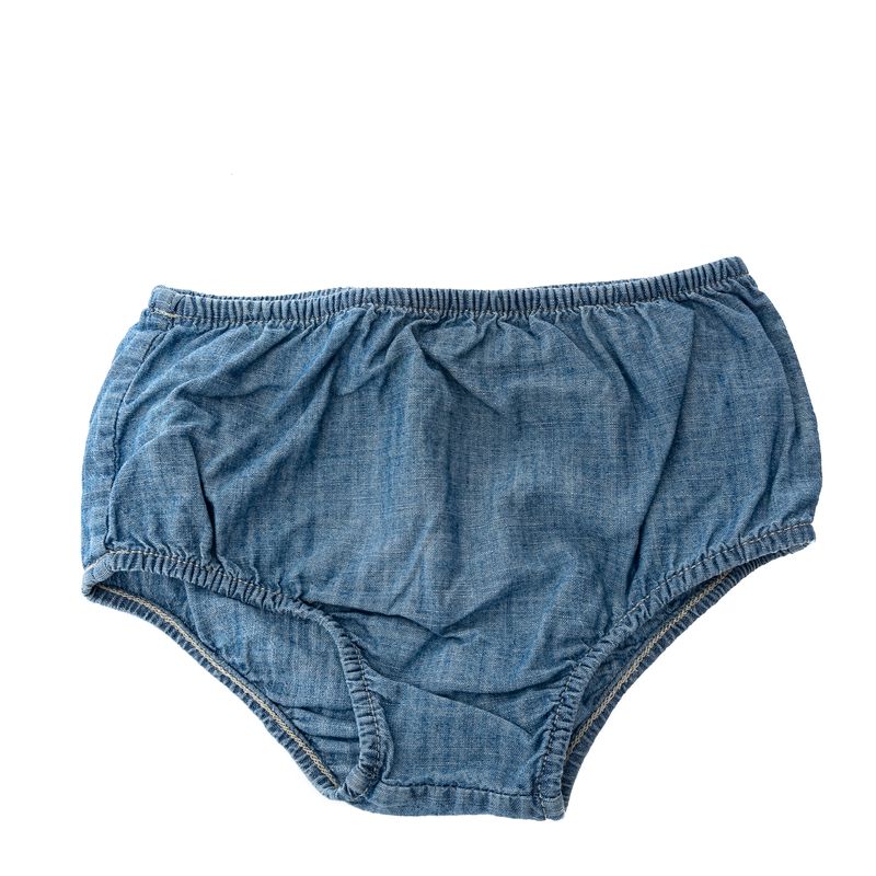 Vestido-Ralph-Lauren-Infantil-Jeans