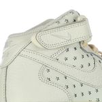 Tenis-Nike-Air-Couro-Branco-e-Estrelas-