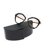 Oculos-Prada-SPR-12Q-Acetato-Preto