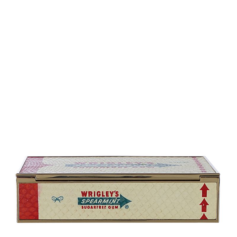 Clutch-Anya-Hindmarch-Metal-e-Estampa