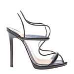 69809-Sandalia-Christian-Louboutin-Vinil-e-Verniz-Preto-1