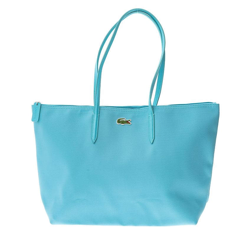 69745-Bolsa-Lacoste-Tote-Azul-Claro-1