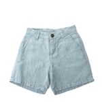 Short-Janie-and-Jack-Infantil-Linho-Verde