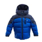 Casaco-Polo-Ralph-Lauren-Infantil-Puffer-Azul