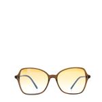 Oculos-Oliver-Peoples-Wiletta-Marrom