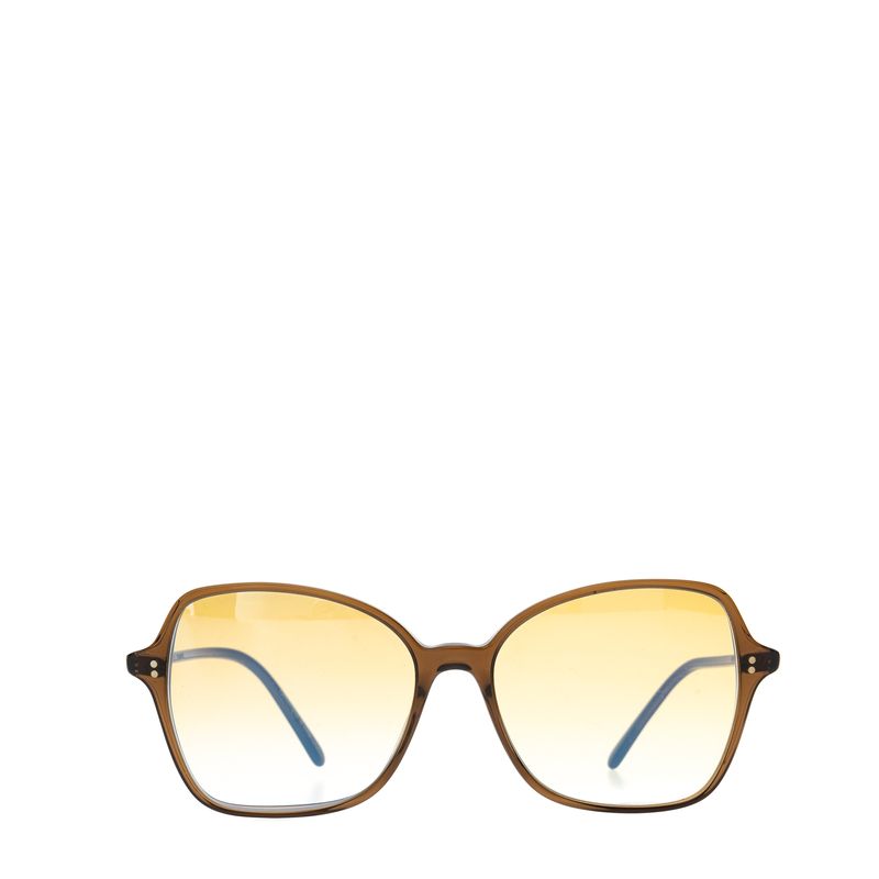Oculos-Oliver-Peoples-Wiletta-Marrom