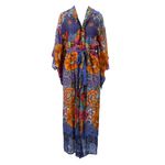 Kimono-Adriana-Barra-Tecido-Estampa-Floral