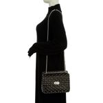 Bolsa-Valentino-Garavani-Rockstud-Spike-Nappa-Preta-