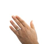 Anel-Ouro-Branco-e-Diamante-Fancy-Yellow