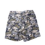 Short-Janie-and-Jack-Infantil-Coqueiros