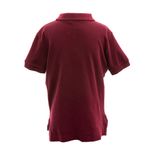 Polo-Ralph-Lauren-Infantil-Vinho-