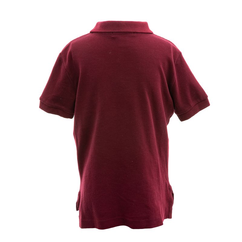 Polo-Ralph-Lauren-Infantil-Vinho-