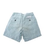 Short-Janie-and-Jack-Infantil-Linho-Verde