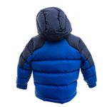 Casaco-Polo-Ralph-Lauren-Infantil-Puffer-Azul