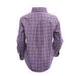 Camisa-Ralph-Lauren-Infantil-Xadrez-Colorido