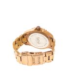 Relogio-Natan-Rose-e-Safiras-