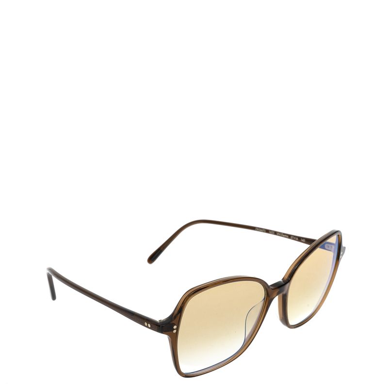 Oculos-Oliver-Peoples-Wiletta-Marrom