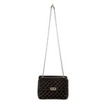 Bolsa-Valentino-Garavani-Rockstud-Spike-Nappa-Preta-