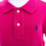 Polo-Ralph-Lauren-Infantil-Pink-